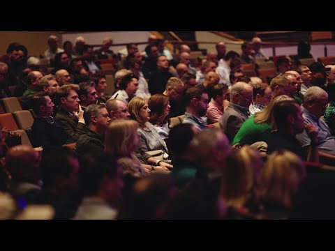 Gloo AI + Missional AI