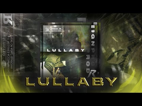 FREE [12+] Future Loop Kit/Sample Pack 2023 -LULLABY- Lil Baby Nardo Wick 808 Mafia