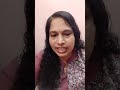 Onnanam Kunninmel Pon Song 8973