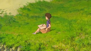 Cover art for abandoned house