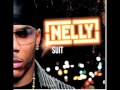 Nelly - She Don't Know My Name (feat. Snoop Dogg & Ron Isley)