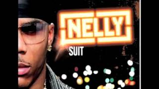 Nelly - She Don&#39;t Know My Name (feat. Snoop Dogg &amp; Ron Isley)