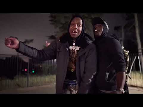 Nuuch - Bag Brother ft. Blasta & Jaye Vataan (Official Music Video)