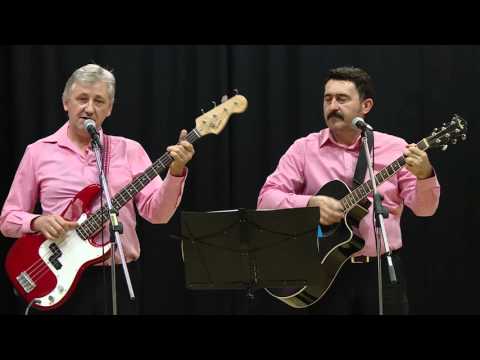 VIS Putnici - Po dobrome nek' te pamte