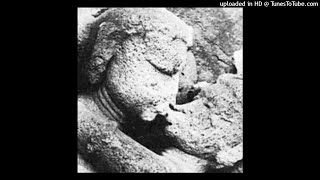 Sleep Chamber • Hazar / Murder ov Crows [unreleased]