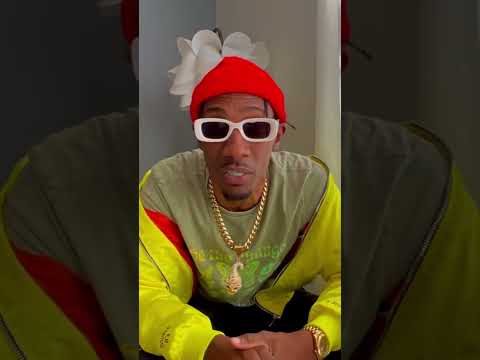 Ajji - Crazy Crazy out now available on all streaming platforms #ajji #dancehall #dancehall2023