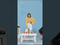 Diamond Harpi Gill Maninder Buttar New Song WhatsApp Status Latest Punjabi