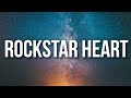 Rod Wave Rockstar Heart Lyrics