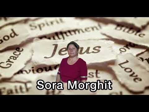 Nu știm Doamne ce va fii - Sora Morghit 2022. A mai trecut un an de îndurare