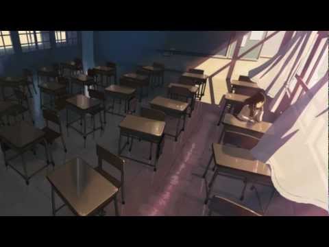 Mike Kukin - Sunlight (feat. Eva Kade) (Free)