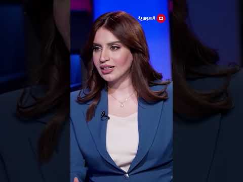شاهد بالفيديو.. الجغيفي جاكوج رئاسة البرلمان سيعود للحلبوسي الدورة المقبلة#shorts