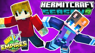 Cover art for Muliverse