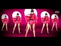 Tom Boxer feat. Antonia - Shake It Mamma ...