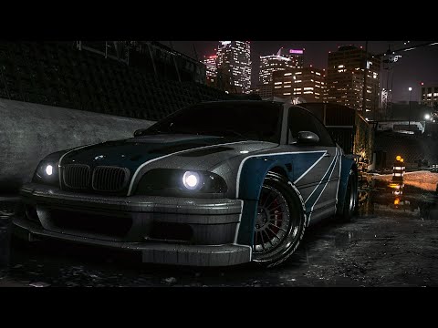 Fast Lane ft. Eminem, Royce Da 5'9 || (GMV)
