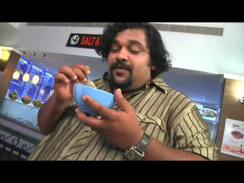 Thani Nadan I Ep 72 Part 3 - Fruite payasam recipe I Mazhavil Manorama