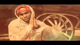 OFFICIAL VIDEO -- Mac Reese, Rydah J Klyde --"Bullets N Guns"