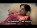 Karthigai Deepam Ep 1173 Preview Apr 09 2026 Zee Tamil