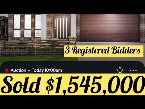5 Shipley Street, The Ponds, NSW 2769, 4 ਕਮਰੇ, 2 ਬਾਥਰੂਮ, House