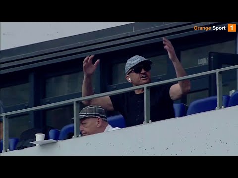 YouTube thumbnail for video