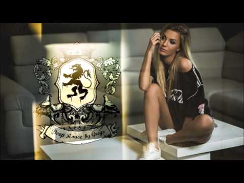 Eddie Amador - Rise (Robosonic Remix)