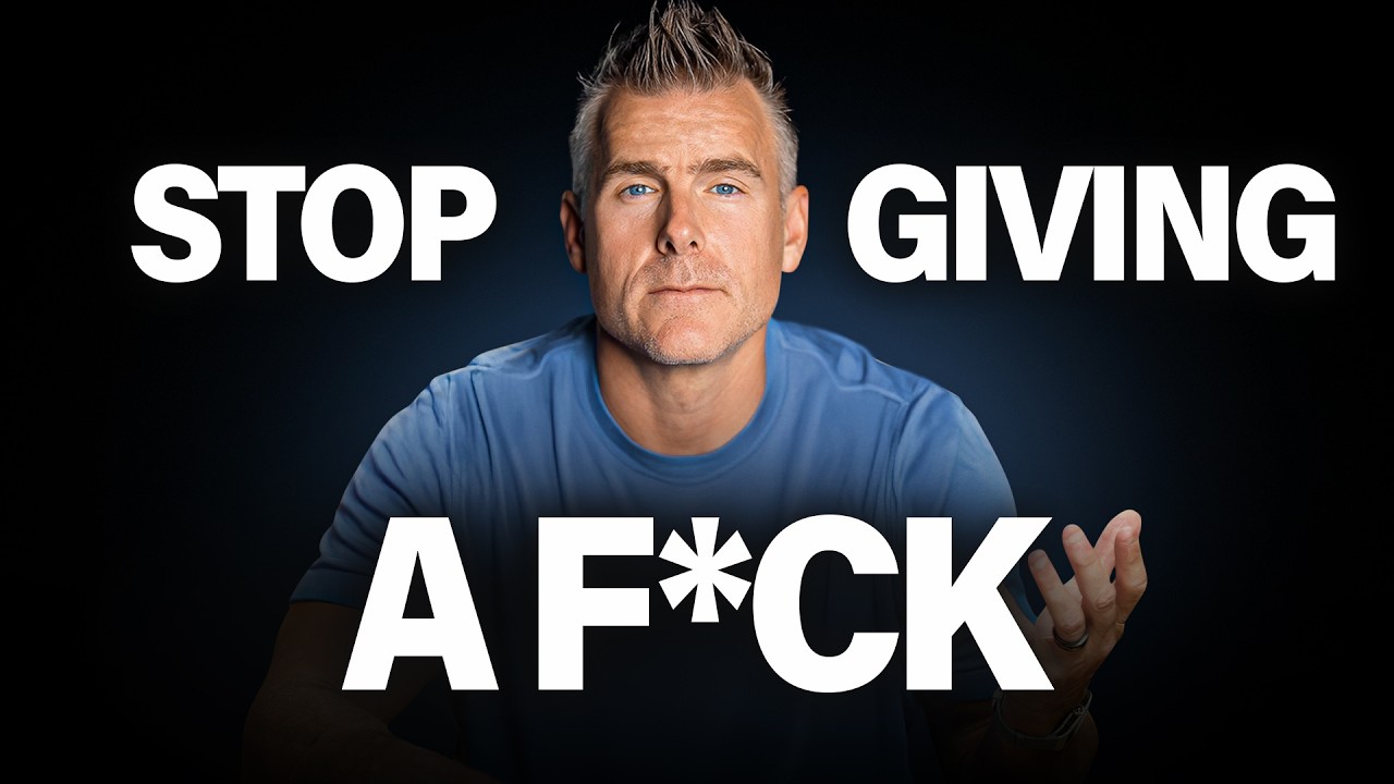 Every Real Life Cheat Code in 17 Minutes