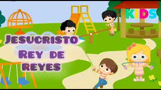 Admirable es Jesús / Cedarmont Kids