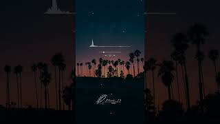 Download lagu Story Wa / Instagram Lagu Arab (Leeh Ashagah) #laguarabromantis mp3 Download lagu Story Wa / Instagram Lagu Arab (Leeh Ashagah) #laguarabromantis mp3