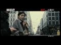The Berlin File - OST by Shin Cho I
