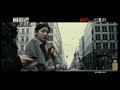신초이 (Shin Cho-I) - BAD (영화 '베를린' OST) MV 