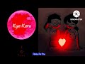 TUM PASS AAYE ️New Whatsapp Status Video ️ Old Song Lofi Song Status Whatsappstatus