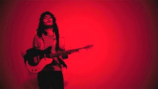 Galleyworm Music Video