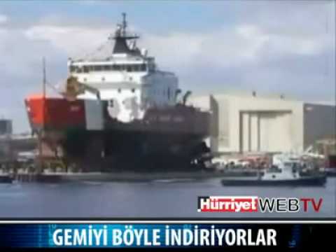 kak_spuskaut_karabli_navodu.mov