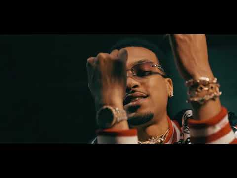 DAIMONEY - Latrell Sprewell ft. Lil Ced.HT [Official Music Video]