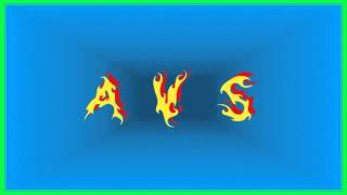 &quot;50. Krapulapäivä -haastattelu&quot;