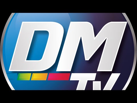 DM Entrevista:: Pré-candidata Desirée