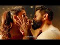 Kannai Vittu Song Irumugan Movie What Sapp Status Moorthiedit Lovefailure