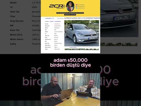 İlanın Fiyatını Bir Anda İndirmek Mi, Yavaş Yavaş İndirmek Mi?