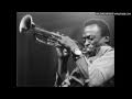 Miles Davis - Pee Wee