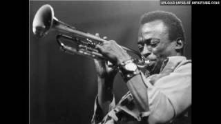 Miles Davis - Pee Wee