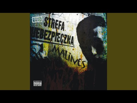 Samuraj (feat. Chemiczny Adi)