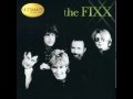 A Letter To Both Sides   The Fixx