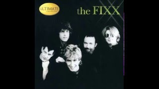 A Letter To Both Sides   The Fixx