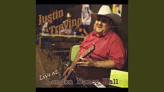 Torn Between Love and Desire (Live)