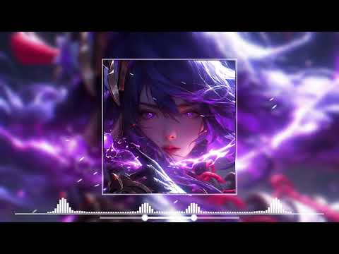 Có Lẽ Anh Chưa Từng - OnlyC ft Karik | Vkey Remix