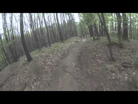 Triada MTB Avrig 2016 - 6