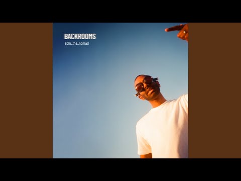 Video thumbnail for Backrooms