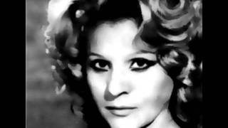 Carmen Flores  - Te he de querer mientras viva