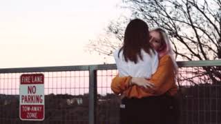 banners someone to you  - slowed down