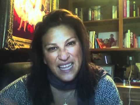 Prime Parents Club Reality Recap with TV Talk Tina, July 1, 2011