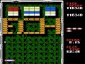 TAS NES Arkanoid II Hard Warpless By Eien86 In 11 28 65